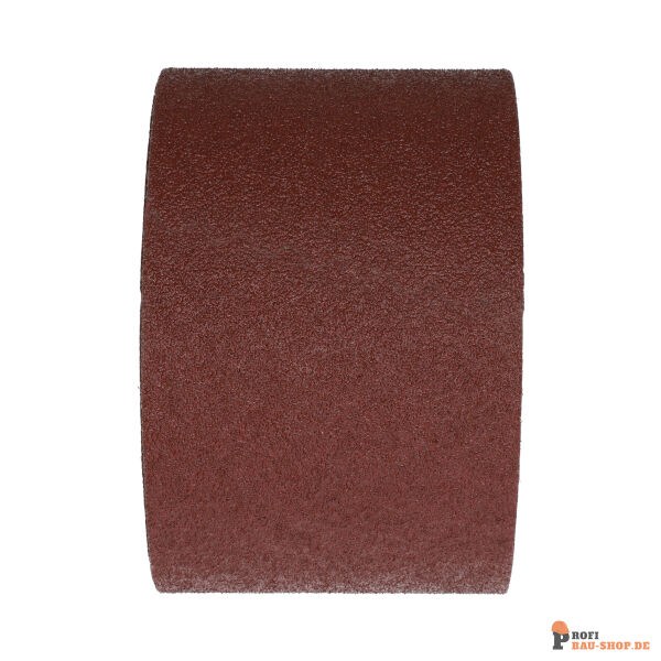 nortonschleifmittel/NORTON_schleifmittel_63642521182 Norton R230 Narrow Belts WOOD _ CHIPBOARD P24 200.00x750_137082